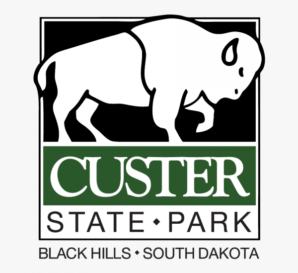 Image for event: Custer State Park Presents