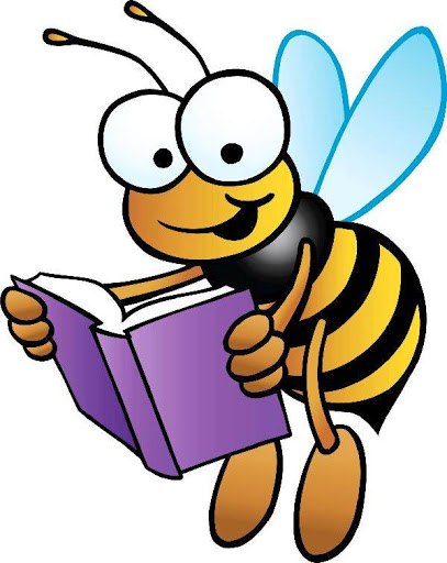 Image for event: Baby Bumblebee Thursday Story Time